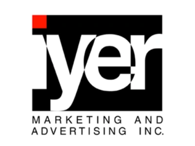 Digital Marketing Agency